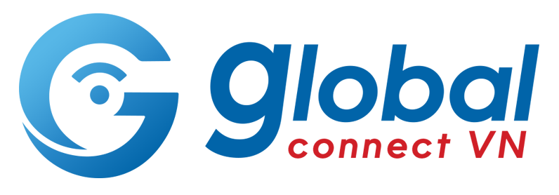 Global Connect VN